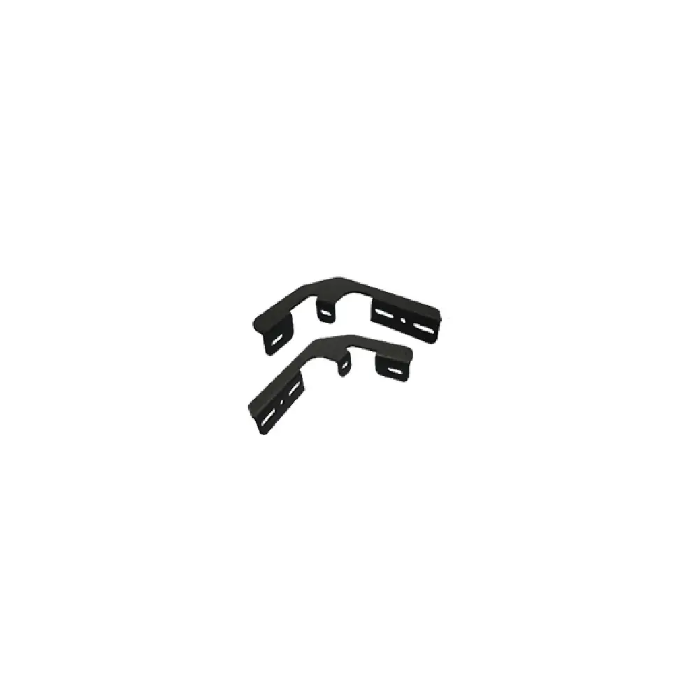 Running Board Mounting Kit Rocker Panel Mount - IRC92-638